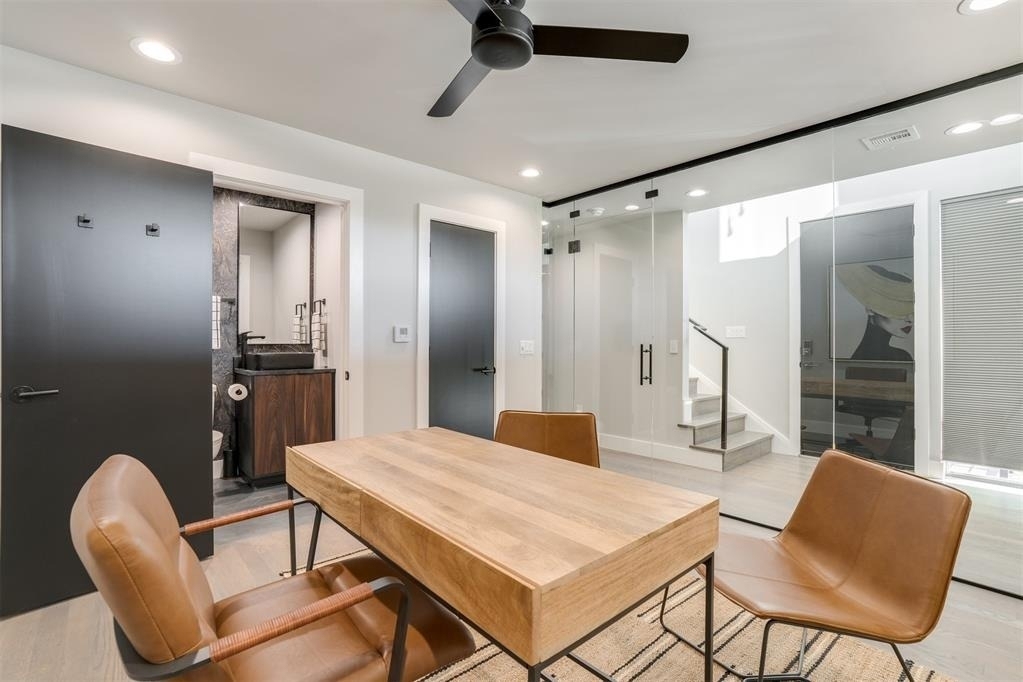817 Nw 6th Street - Photo 7
