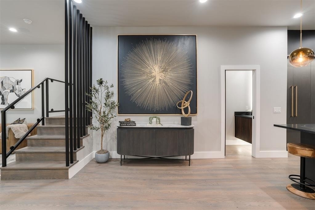817 Nw 6th Street - Photo 41