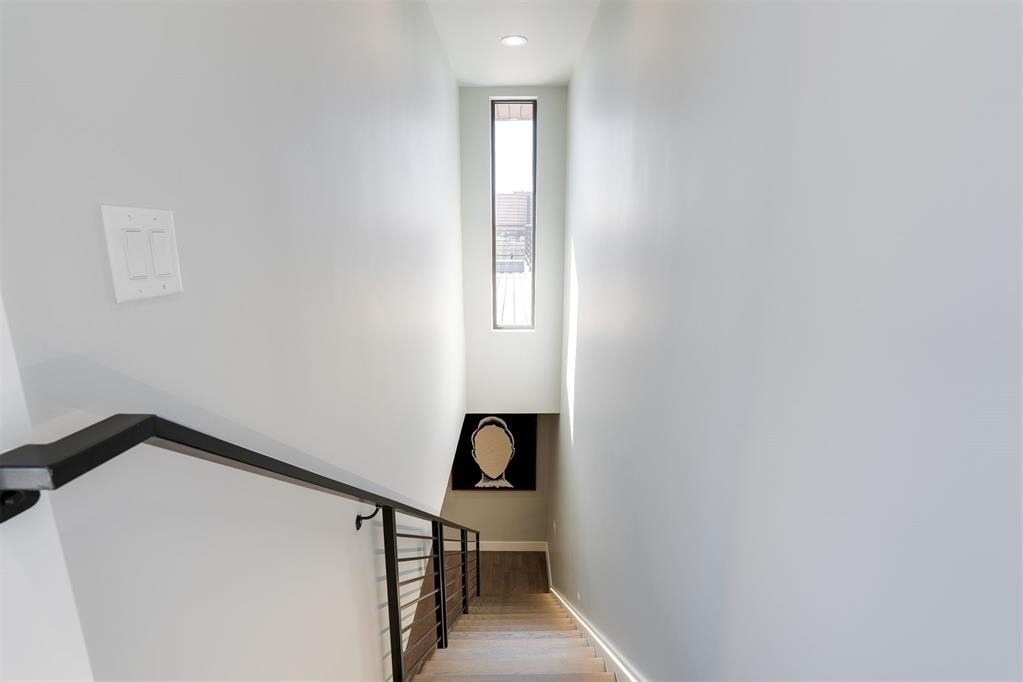 817 Nw 6th Street - Photo 32
