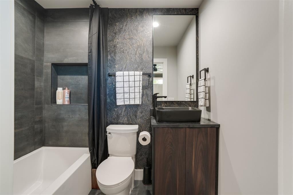 817 Nw 6th Street - Photo 9