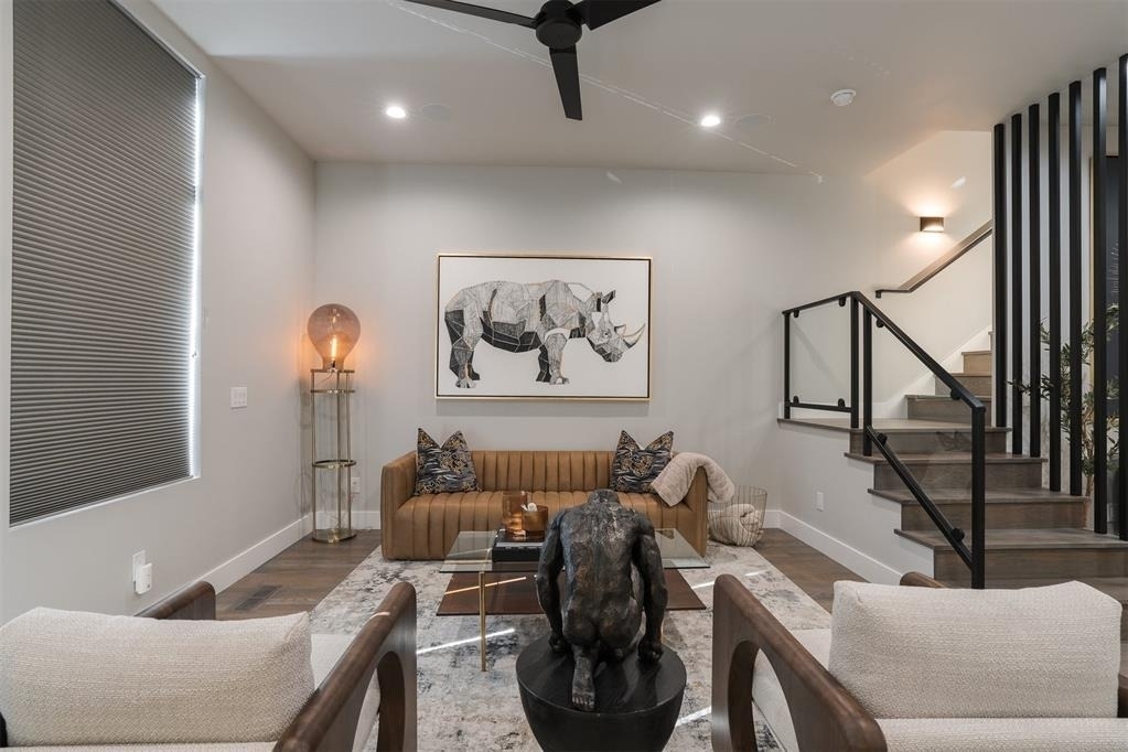 817 Nw 6th Street - Photo 44