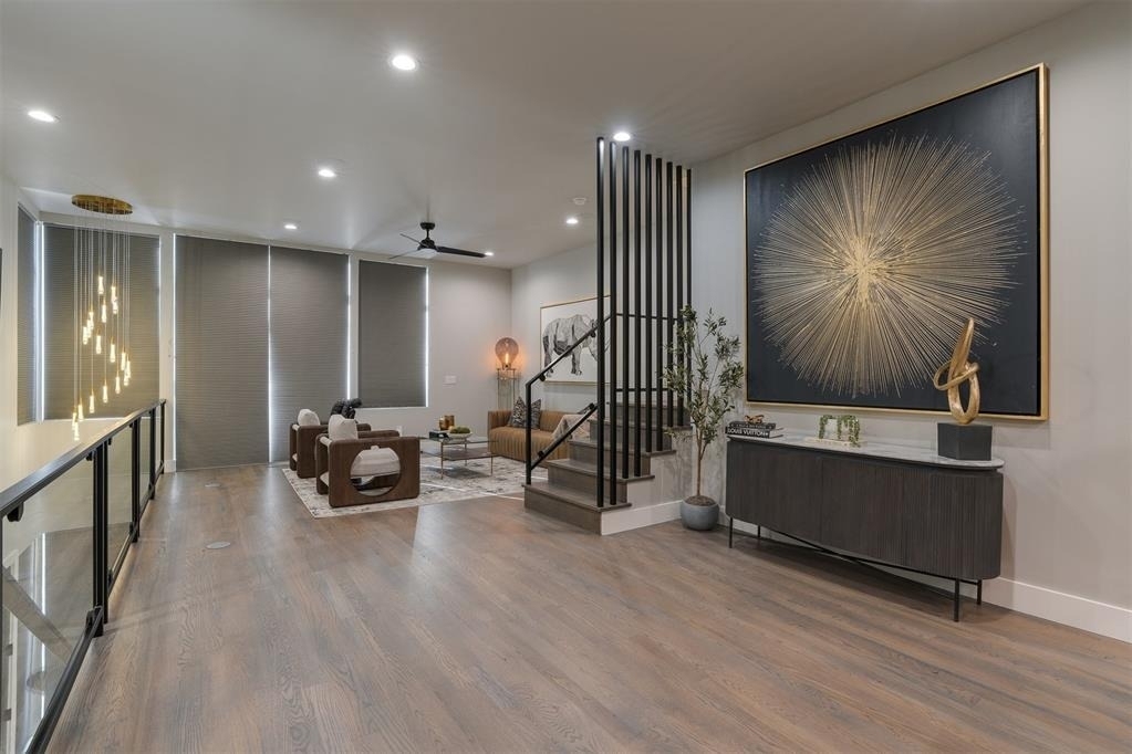 817 Nw 6th Street - Photo 39