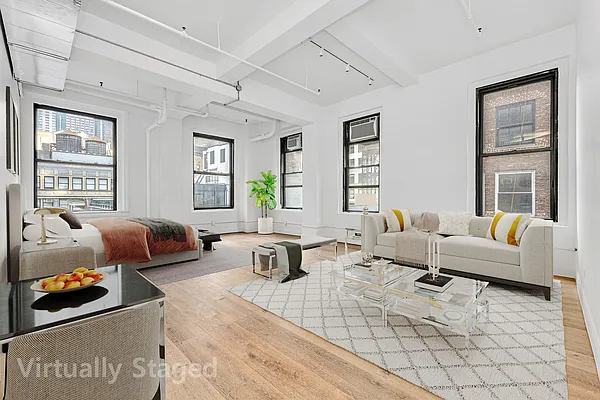 West 36th Street - Photo 0