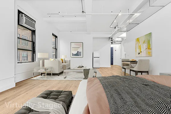 West 36th Street - Photo 3
