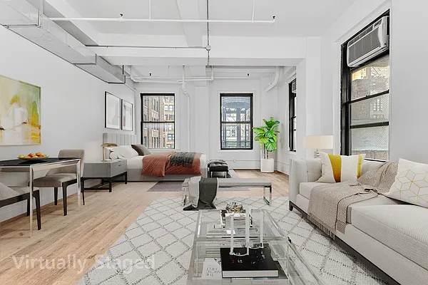 West 36th Street - Photo 2
