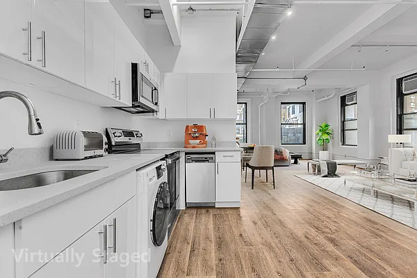 West 36th Street - Photo 1