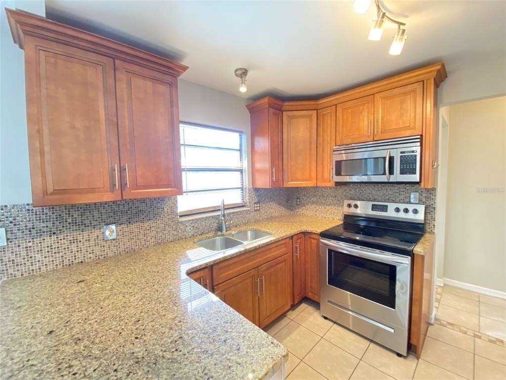 793 Del Prado Drive - Photo 7