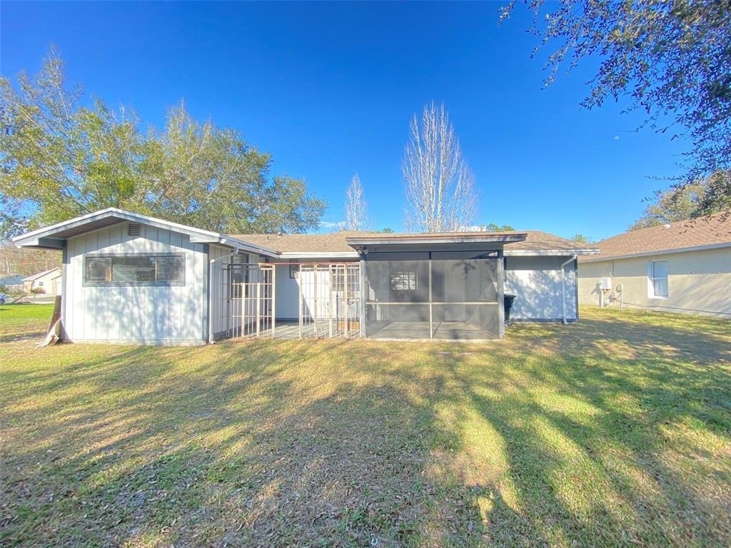 793 Del Prado Drive - Photo 19