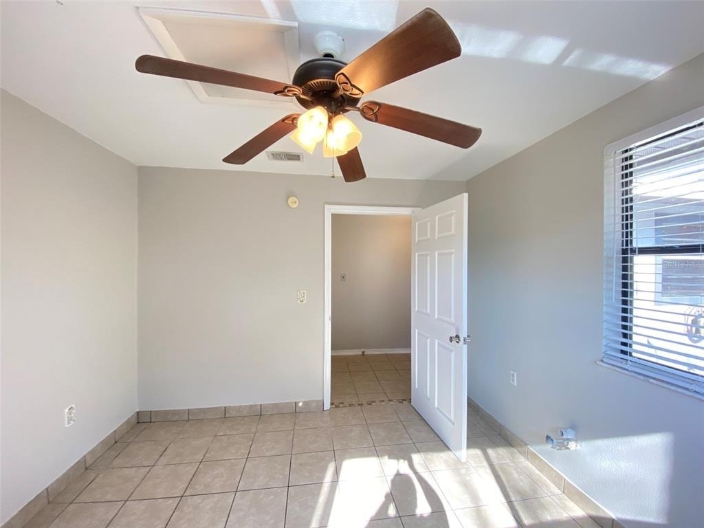 793 Del Prado Drive - Photo 16