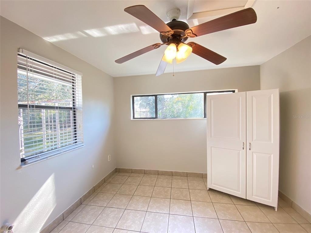 793 Del Prado Drive - Photo 15