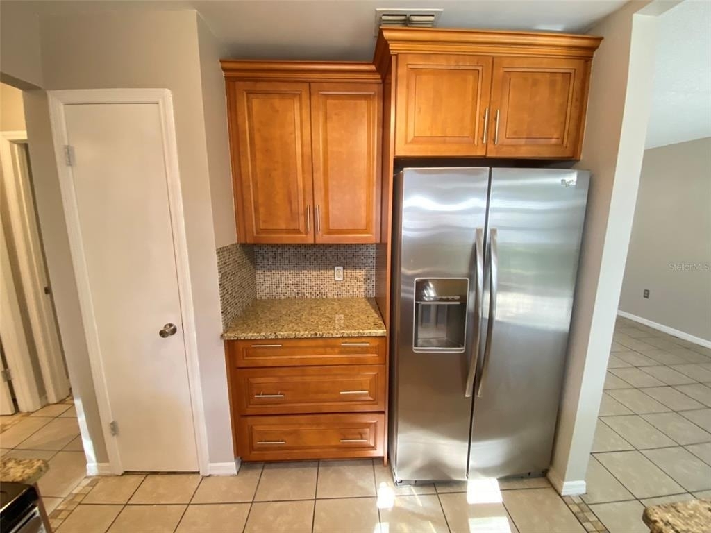 793 Del Prado Drive - Photo 5