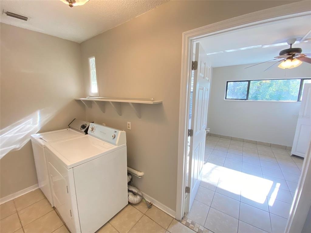 793 Del Prado Drive - Photo 14