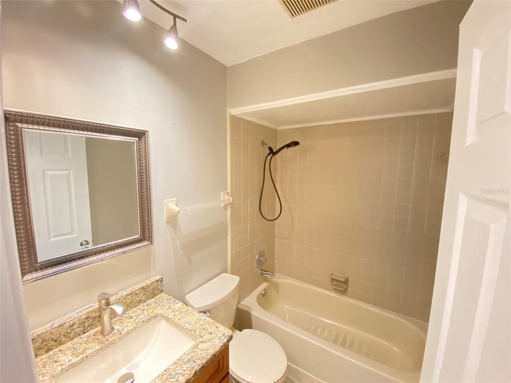 793 Del Prado Drive - Photo 12