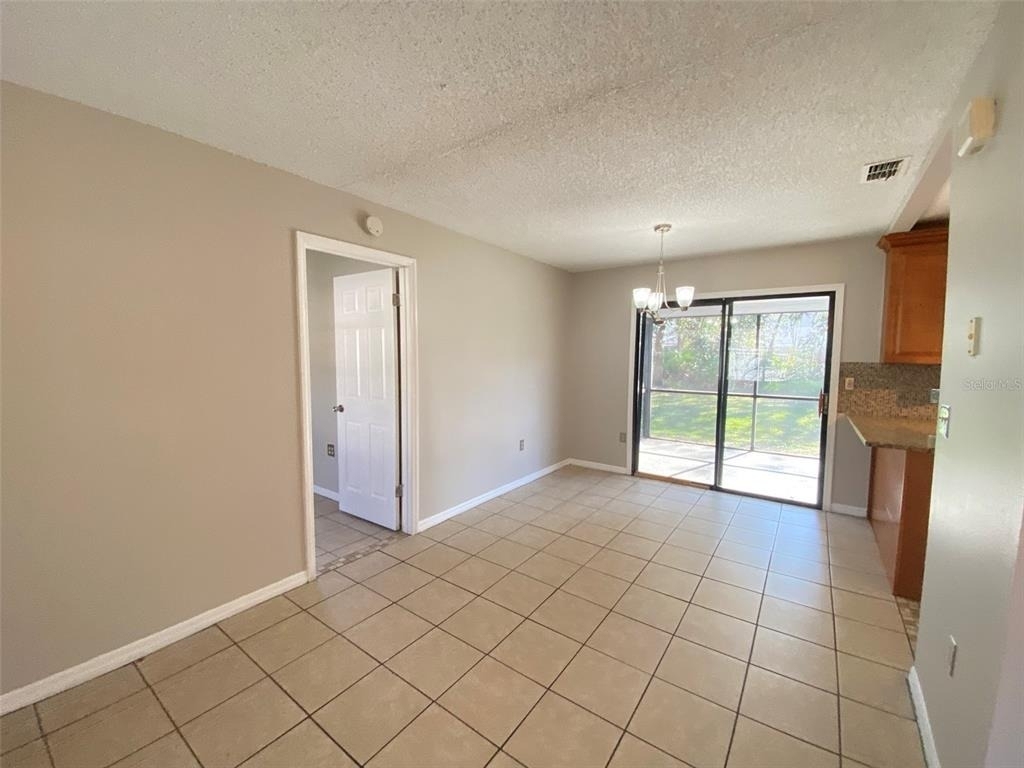 793 Del Prado Drive - Photo 3