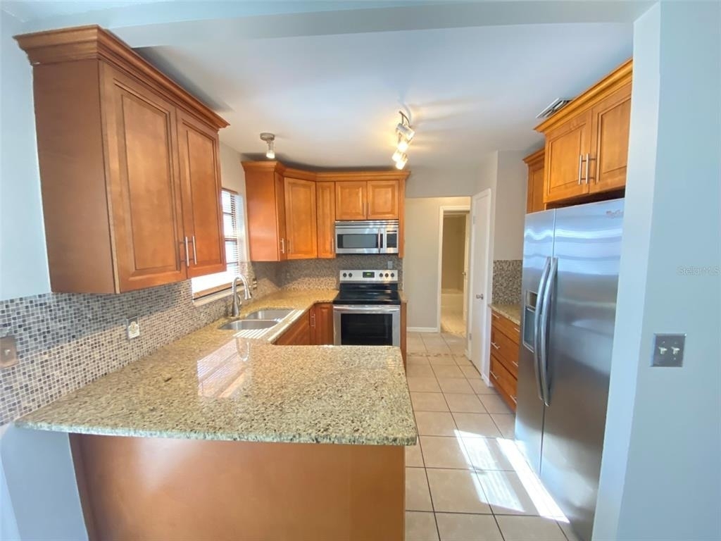 793 Del Prado Drive - Photo 4