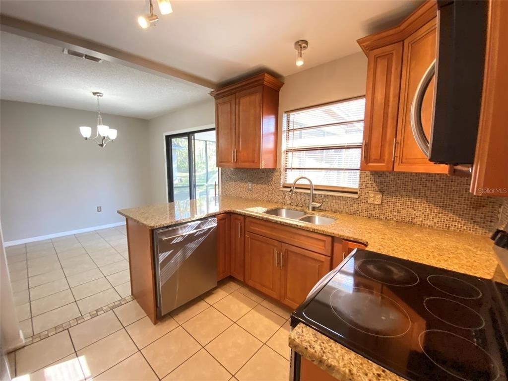 793 Del Prado Drive - Photo 6