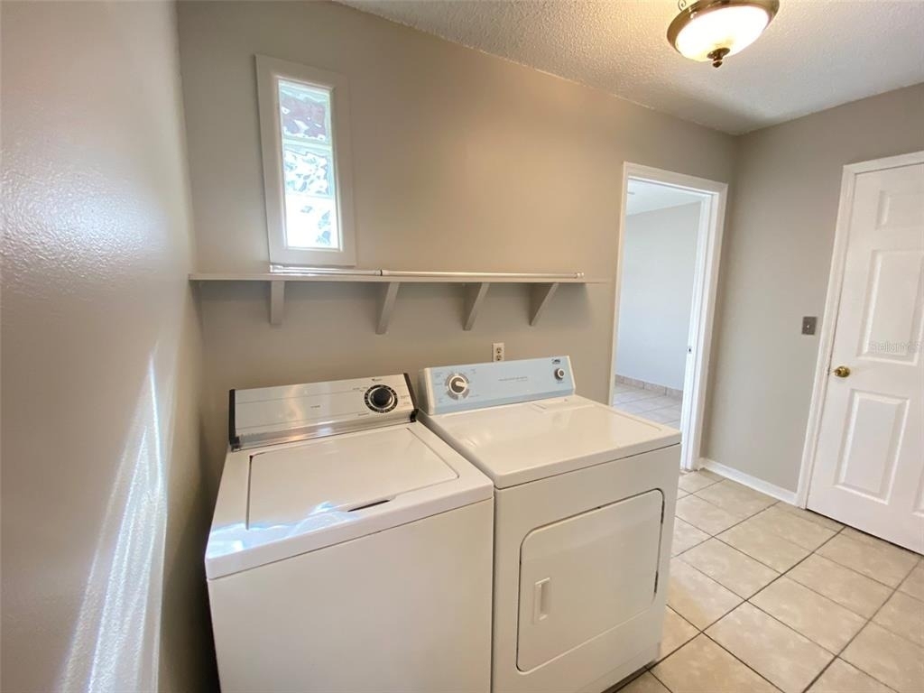 793 Del Prado Drive - Photo 13