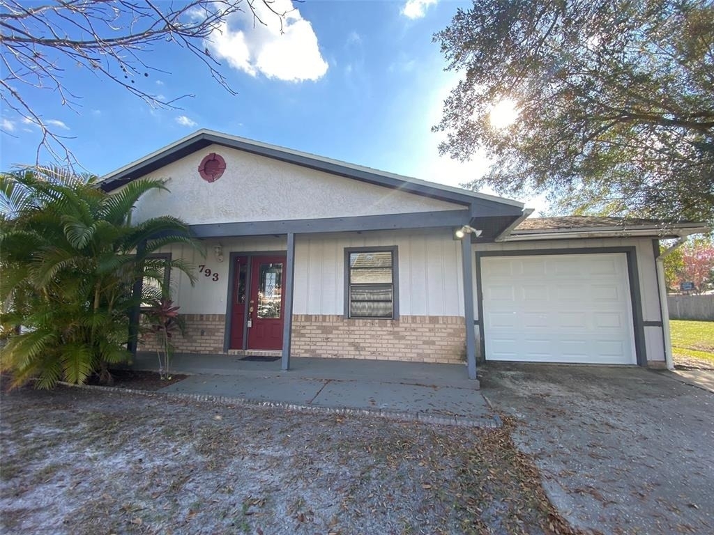 793 Del Prado Drive - Photo 0