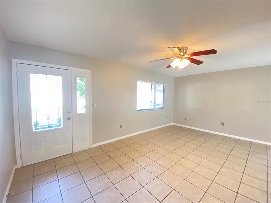 793 Del Prado Drive - Photo 2
