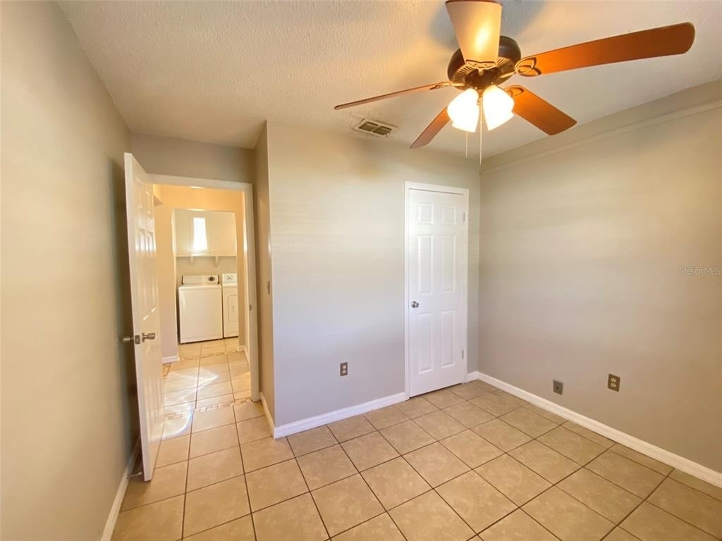 793 Del Prado Drive - Photo 11