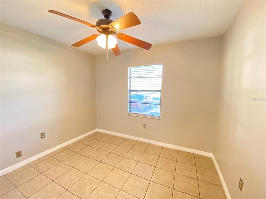 793 Del Prado Drive - Photo 10