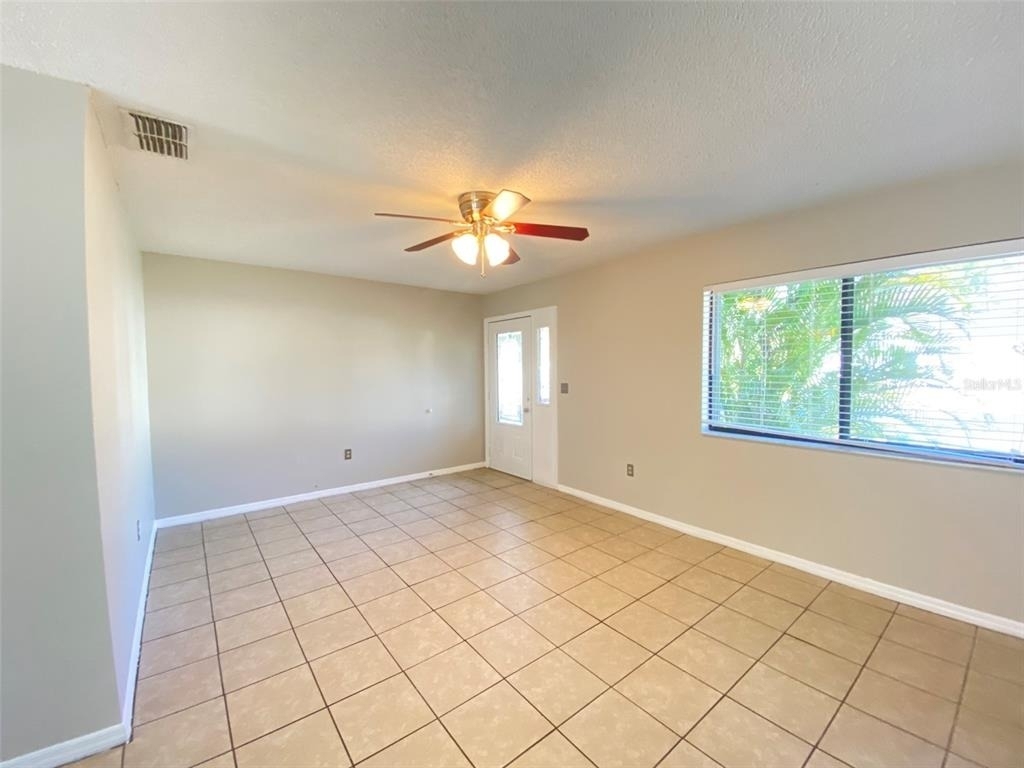 793 Del Prado Drive - Photo 1