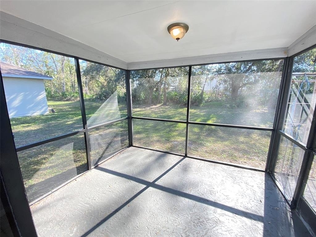 793 Del Prado Drive - Photo 17