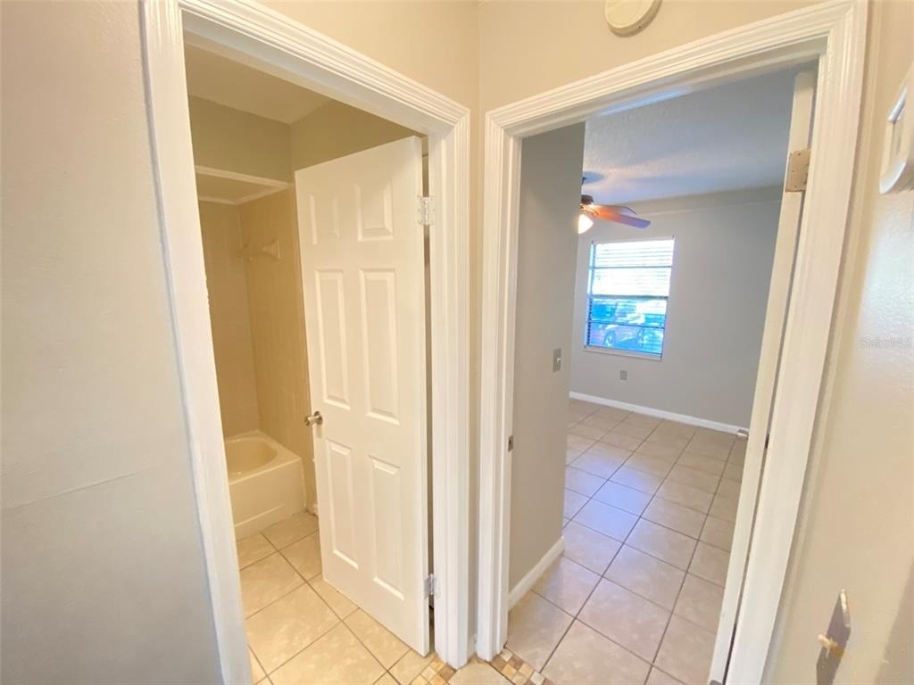 793 Del Prado Drive - Photo 9