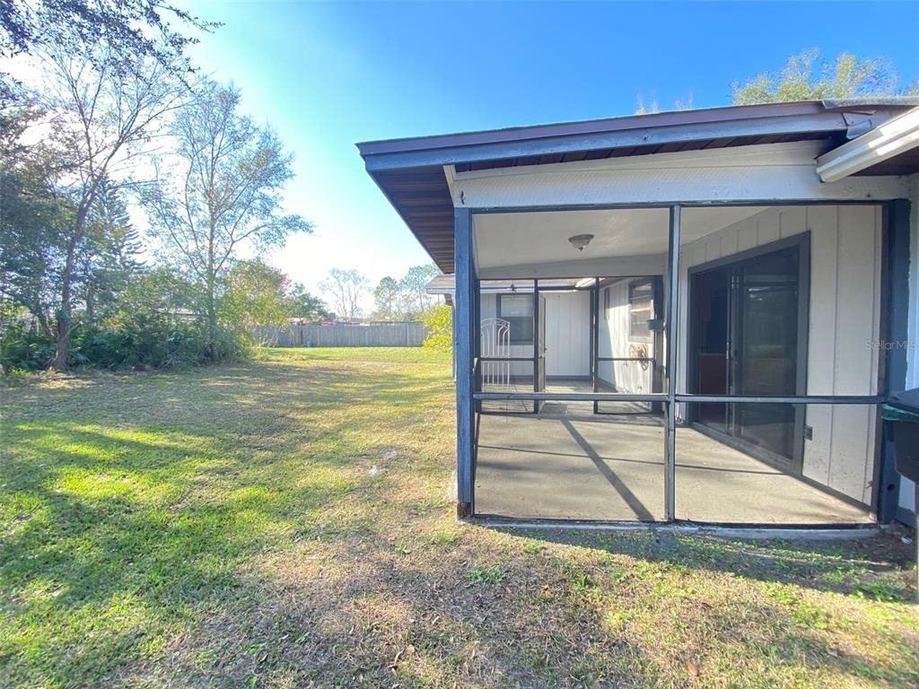 793 Del Prado Drive - Photo 18