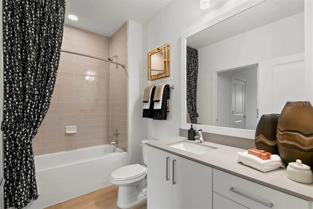 1310 Ridgeview Circle - Photo 30