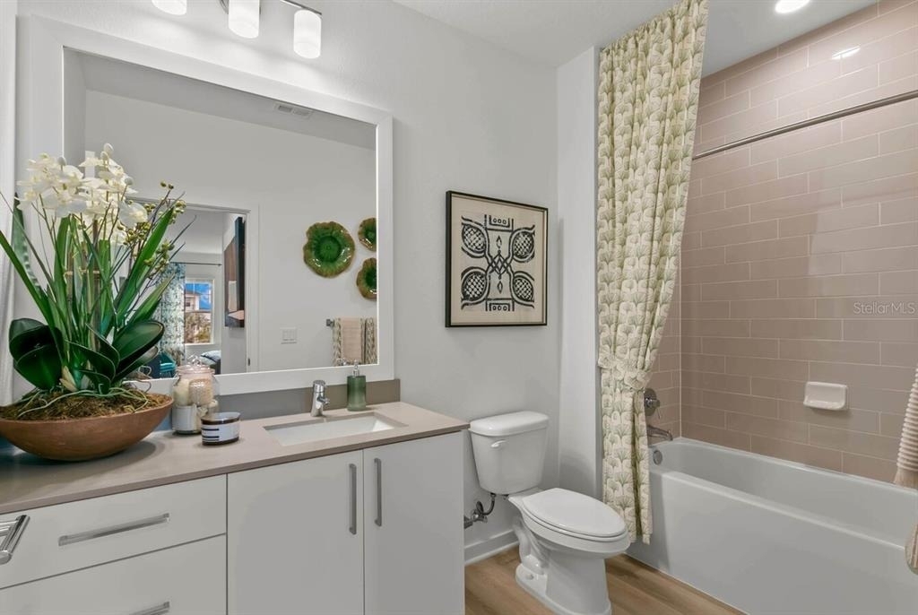 1310 Ridgeview Circle - Photo 31