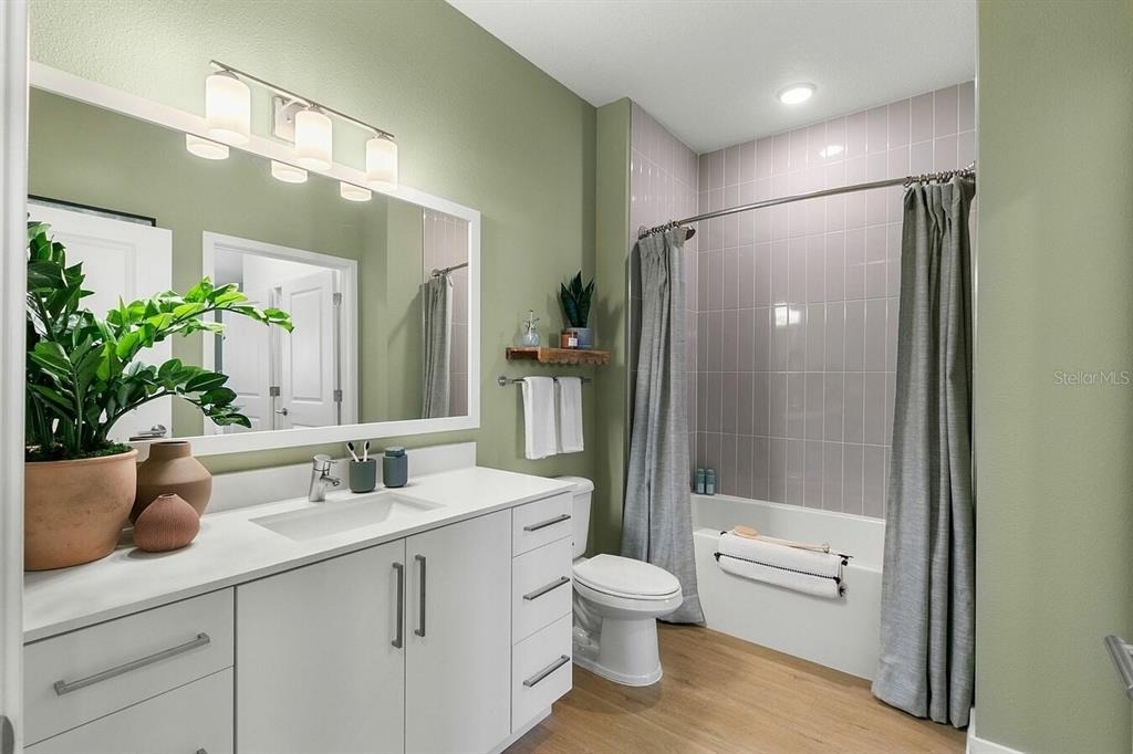 5476 Angel Way - Photo 24