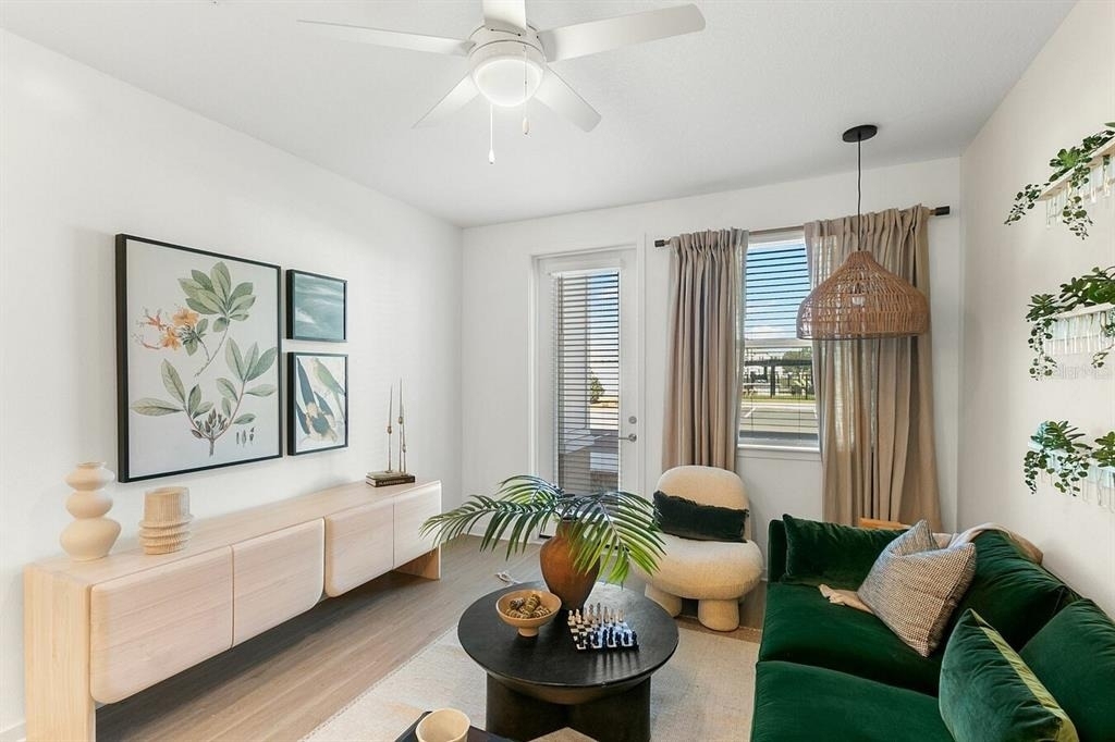 5476 Angel Way - Photo 20