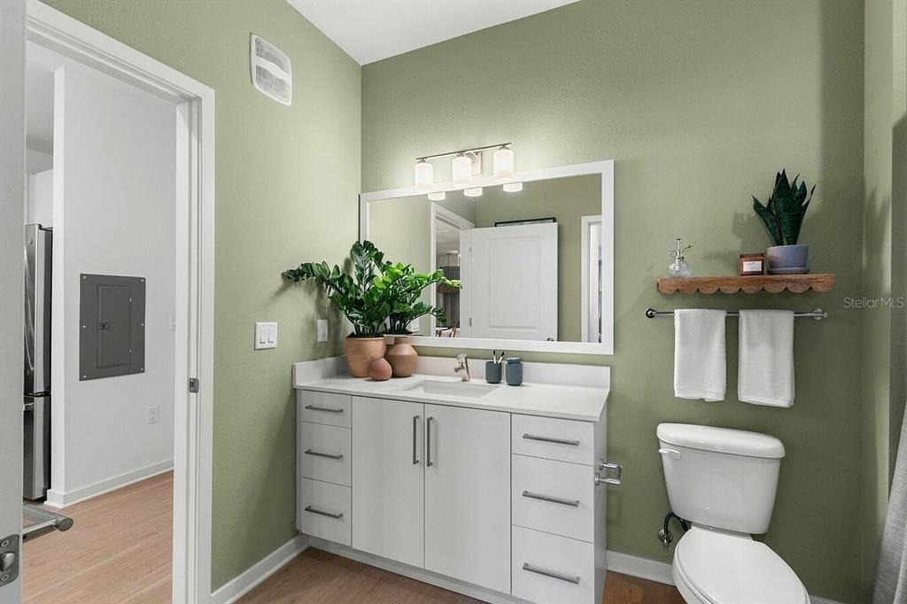 5476 Angel Way - Photo 25