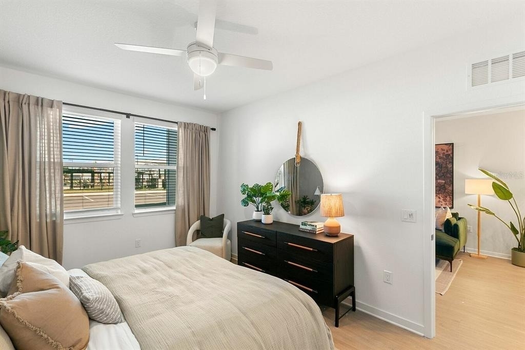 5476 Angel Way - Photo 22