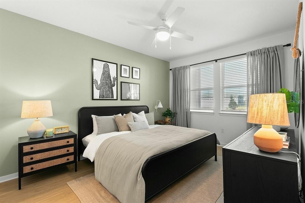 5476 Angel Way - Photo 23