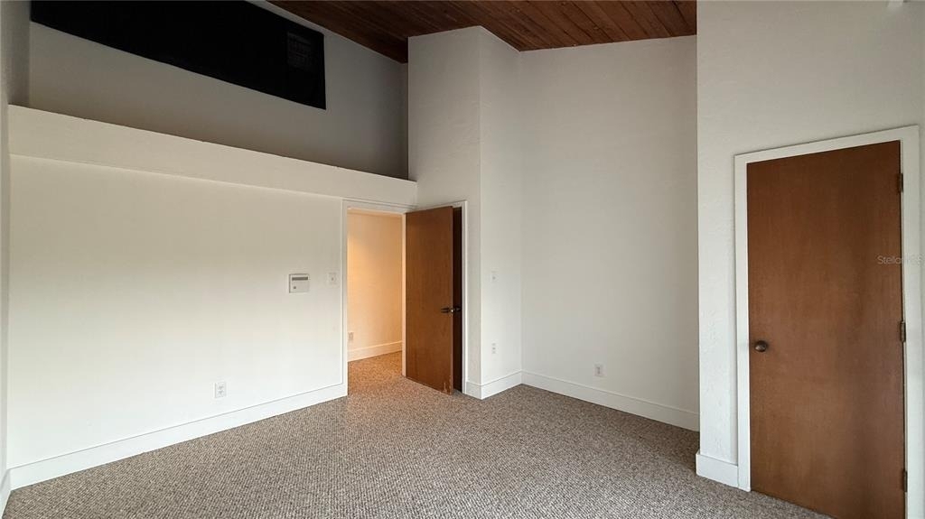 176 Palm View Court - Photo 15