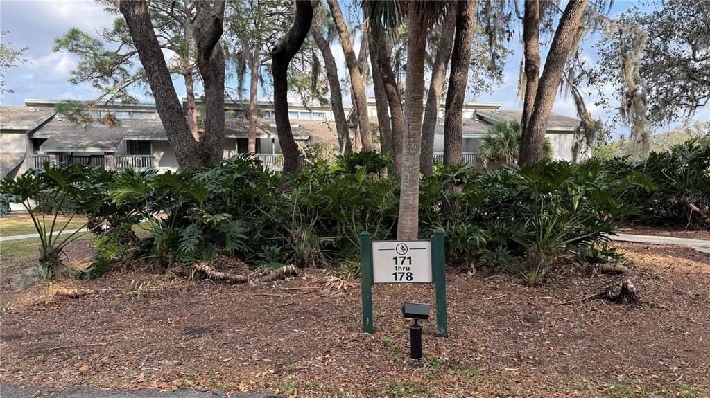176 Palm View Court - Photo 26