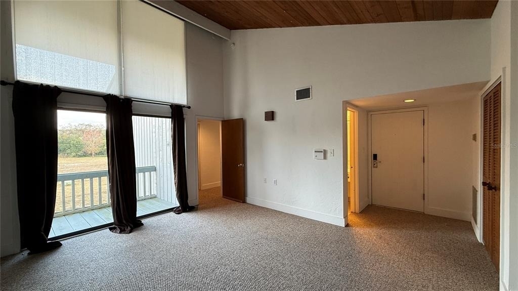 176 Palm View Court - Photo 10