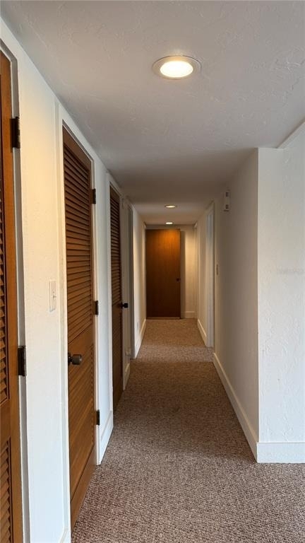 176 Palm View Court - Photo 9