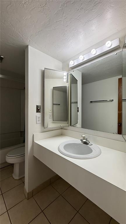 176 Palm View Court - Photo 17