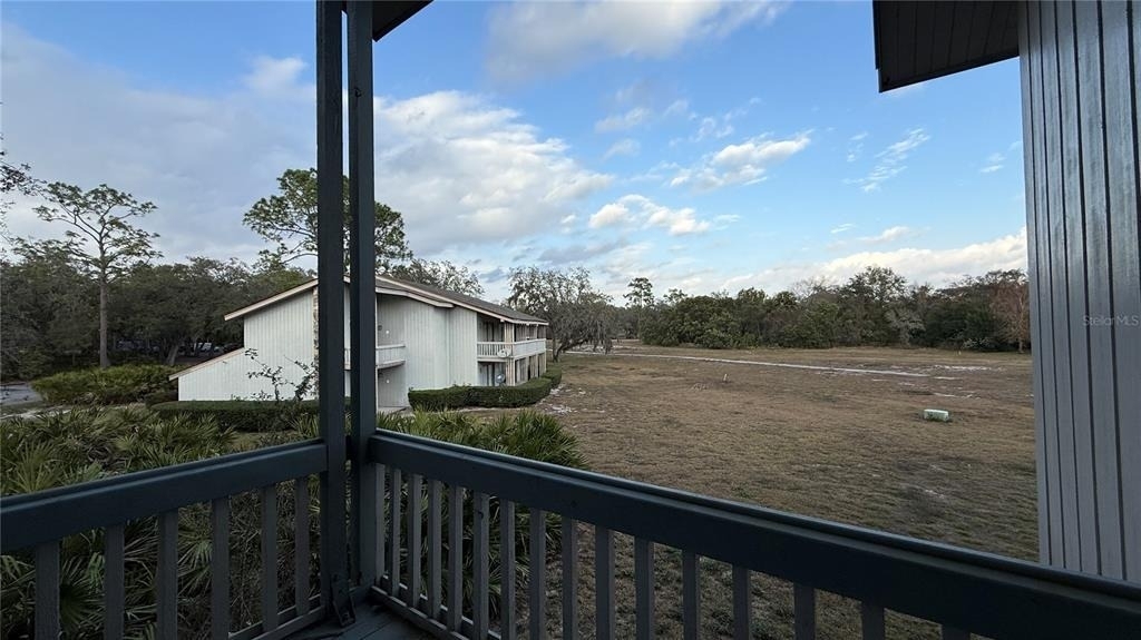 176 Palm View Court - Photo 19