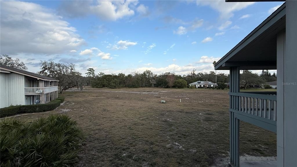 176 Palm View Court - Photo 22