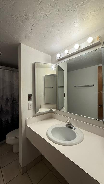 176 Palm View Court - Photo 13