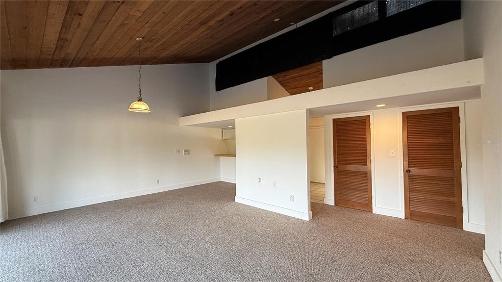 176 Palm View Court - Photo 7