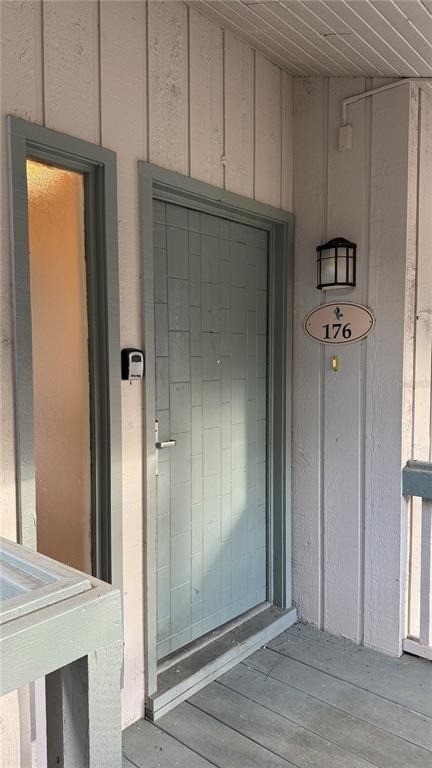 176 Palm View Court - Photo 24