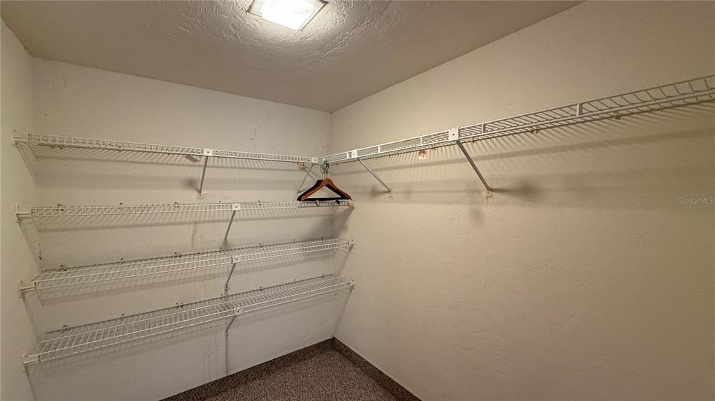 176 Palm View Court - Photo 11
