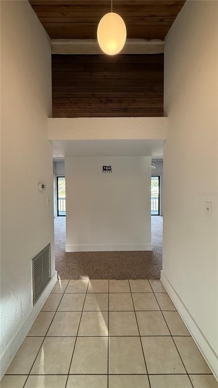 176 Palm View Court - Photo 23