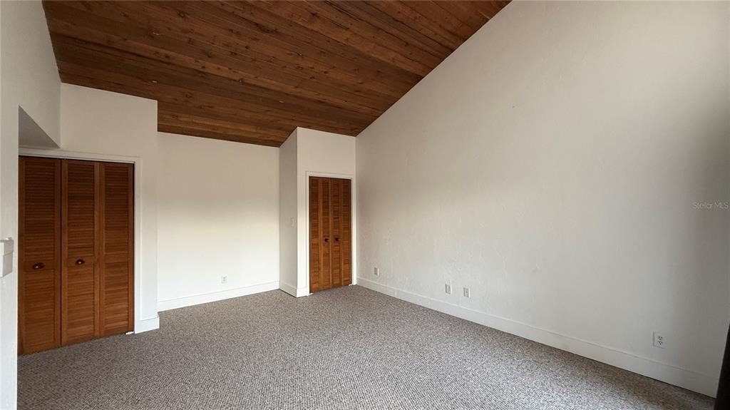 176 Palm View Court - Photo 18