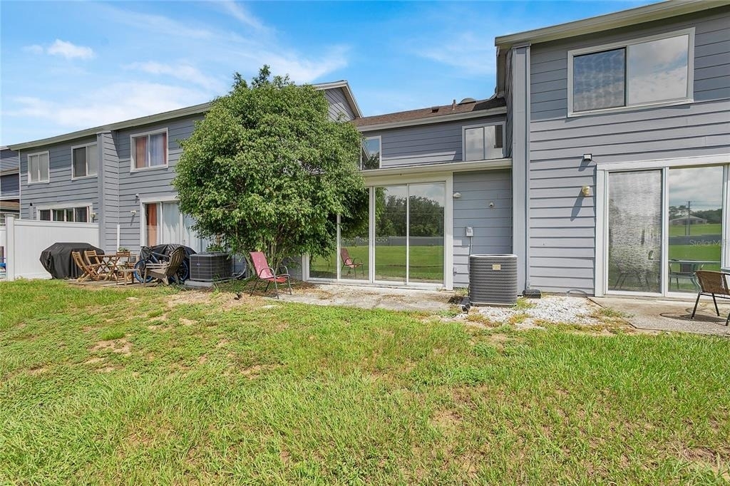 161 Coco Plum - Photo 10